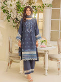 Salitex UNS7MK007 Fashion Fest Festive Collecion 2025