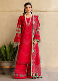 Sahane Store CT-21008 Risate In-Laws In Lawn Eid Edit 2025