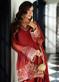 Sahane CT 27009 Rue Maison d'Or 2026