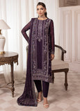 Sahane Store CT-19006 Mure Elyssa 2025