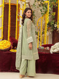 Salitex SUNS7JI066 Fashion Fest Festive Collecion 2025