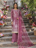 Salitex Opulence Luxury Cambric 2024