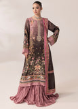Sahane Store CT-15007 Lilana SUAY Eid Formals 2025