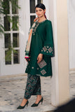 Jazmin RTW-9377 Summer Collection 2026