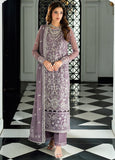 Sahane CT 27001 Periwinkle Maison d'Or 2026