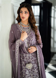 Sahane CT 27001 Periwinkle Maison d'Or 2026