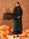 Salitex SUNS7JI067 Jihaan Festive Edits 2025