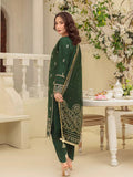 Salitex UNS7MK005 Fashion Fest Festive Collecion 2025