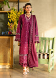 Sahane Store CT-21002 Berry In-Laws In Lawn Eid Edit 2025