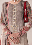 Sahane Store CT-15008 Clara SUAY Eid Formals 2025