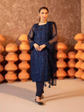 Salitex SUNS7JI069 Jihaan Festive Edits 2025