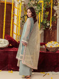 Salitex SUNS7JI064 Fashion Fest Festive Collecion 2025