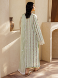 Raj Bari Design # 10 Amari Hybrid Jacquard Edition 2025