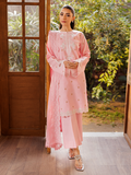 Raj Bari Design # 06 Amari Hybrid Jacquard Edition 2025