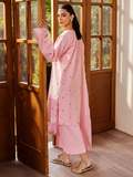 Raj Bari Design # 06 Amari Hybrid Jacquard Edition 2025