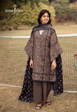Asim Jofa AJUBJ-20 Prints 2025