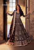 Asim Jofa AJKB-10 Bekhudi Collection 2024