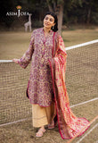 Asim Jofa AJUBJ-21 Prints 2025