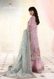 Asim Jofa AJUEV-11 En Vogue Luxury Collection 2025