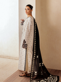 Raj Bari Design # 05 Amari Hybrid Jacquard Edition 2025