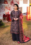 Asim Jofa AJUBJ-18 Prints 2025