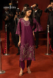 Asim Jofa AJLLF-09 Luxury Festive Drop 3 2025