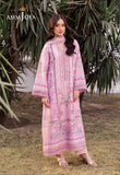 Asim Jofa AJRS-03 Charmeuse 2025