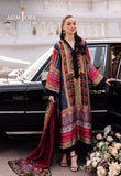 Asim Jofa AJRS-05 Charmeuse 2025