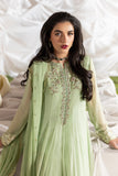 Charizma CMA-6-101 Signature Chiffon Collection 2026