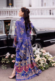 Asim Jofa AJRS-06 Charmeuse 2025