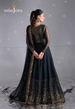Asim Jofa AJUEV-16 En Vogue Luxury Collection 2025
