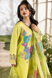 Charizma CMA-6-122 Niche Chikankari Collection 0