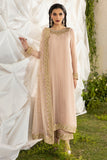 Charizma CMA-6-98 Signature Chiffon Collection 2026