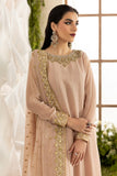 Charizma CMA-6-98 Signature Chiffon Collection 2026