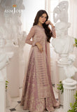 Asim Jofa AJIZL-12 Izel Luxury Collection 2025