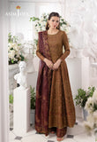 Asim Jofa AJIZL-13 Izel Luxury Collection 2025
