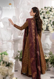 Asim Jofa AJIZL-13 Izel Luxury Collection 2025