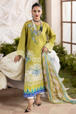 Charizma CMA-6-125 Niche Chikankari Collection 0