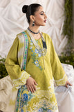Charizma CMA-6-125 Niche Chikankari Collection 0