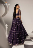 Asim Jofa AJIZL-15 Izel Luxury Collection 2025