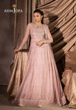 Asim Jofa AJIZL-01 Izel Luxury Collection 2025