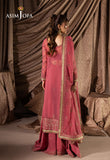 Asim Jofa AJIZL-14 Izel Luxury Collection 2025