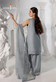 Asim Jofa AJIZL-17 Izel Luxury Collection 2025