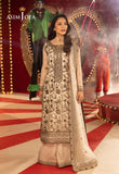 Asim Jofa AJFO-11 Festive Opulence 2025