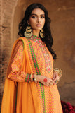 Charizma CNP-5-40A Niche Eid Edit 0