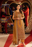 Asim Jofa AJFO-06 Festive Opulence 2025