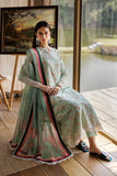 Xenia Barrie Luxury Lawn 2025