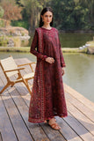 Xenia Reem Luxury Lawn 2025
