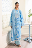 Rajbari Design # 07 Nissa Floral Symphony  2026