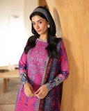 Roheenaz Irha Pareesa Printed Cambric 2025